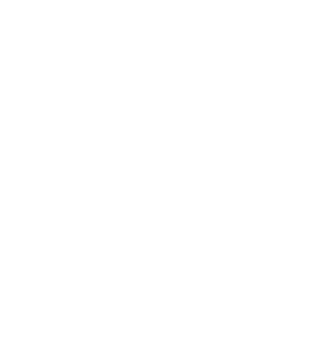 DCHR's X.com feed